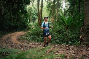 BIB: 
                            <button type="button" onclick="openModal(27139523)" class="btn btn-primary btn-sm float-right btn-popup" data-toggle="modal" data-target=".modal-high-quality">
                        <i class="fas fa-shopping-cart"></i> Add to Cart
                    </button>
                                            <button type="button" onclick="isThisMe(27139523, true)" class="btn btn-success btn-sm float-right btn-popup btn-isme hidden" data-toggle="tooltip" data-placement="bottom" title="นี่คือรูปของคุณใช่ไหม คลิกที่นี่เพื่อเอาเข้าอัลบั้ม">
                        <i class="fas fa-plus"></i> Add to album
                    </button>
                    <button type="button" onclick="isThisMe(27139523, false)" class="btn btn-warning btn-sm float-right btn-popup btn-isnotme hidden">
                        <i class="fas fa-ban"></i> Remove from album
                    </button>