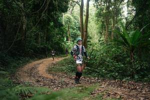 BIB: 
                            <button type="button" onclick="openModal(27140974)" class="btn btn-primary btn-sm float-right btn-popup" data-toggle="modal" data-target=".modal-high-quality">
                        <i class="fas fa-shopping-cart"></i> Add to Cart
                    </button>
                                            <button type="button" onclick="isThisMe(27140974, true)" class="btn btn-success btn-sm float-right btn-popup btn-isme hidden" data-toggle="tooltip" data-placement="bottom" title="นี่คือรูปของคุณใช่ไหม คลิกที่นี่เพื่อเอาเข้าอัลบั้ม">
                        <i class="fas fa-plus"></i> Add to album
                    </button>
                    <button type="button" onclick="isThisMe(27140974, false)" class="btn btn-warning btn-sm float-right btn-popup btn-isnotme hidden">
                        <i class="fas fa-ban"></i> Remove from album
                    </button>