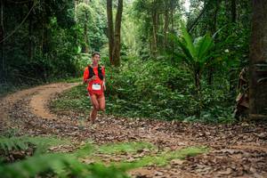 BIB: 
                            <button type="button" onclick="openModal(27131174)" class="btn btn-primary btn-sm float-right btn-popup" data-toggle="modal" data-target=".modal-high-quality">
                        <i class="fas fa-shopping-cart"></i> Add to Cart
                    </button>
                                            <button type="button" onclick="isThisMe(27131174, true)" class="btn btn-success btn-sm float-right btn-popup btn-isme hidden" data-toggle="tooltip" data-placement="bottom" title="นี่คือรูปของคุณใช่ไหม คลิกที่นี่เพื่อเอาเข้าอัลบั้ม">
                        <i class="fas fa-plus"></i> Add to album
                    </button>
                    <button type="button" onclick="isThisMe(27131174, false)" class="btn btn-warning btn-sm float-right btn-popup btn-isnotme hidden">
                        <i class="fas fa-ban"></i> Remove from album
                    </button>