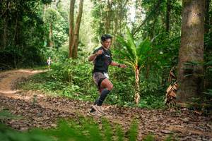 BIB: 
                            <button type="button" onclick="openModal(27133448)" class="btn btn-primary btn-sm float-right btn-popup" data-toggle="modal" data-target=".modal-high-quality">
                        <i class="fas fa-shopping-cart"></i> Add to Cart
                    </button>
                                            <button type="button" onclick="isThisMe(27133448, true)" class="btn btn-success btn-sm float-right btn-popup btn-isme hidden" data-toggle="tooltip" data-placement="bottom" title="นี่คือรูปของคุณใช่ไหม คลิกที่นี่เพื่อเอาเข้าอัลบั้ม">
                        <i class="fas fa-plus"></i> Add to album
                    </button>
                    <button type="button" onclick="isThisMe(27133448, false)" class="btn btn-warning btn-sm float-right btn-popup btn-isnotme hidden">
                        <i class="fas fa-ban"></i> Remove from album
                    </button>