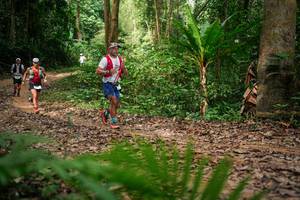 BIB: 
                            <button type="button" onclick="openModal(27133664)" class="btn btn-primary btn-sm float-right btn-popup" data-toggle="modal" data-target=".modal-high-quality">
                        <i class="fas fa-shopping-cart"></i> Add to Cart
                    </button>
                                            <button type="button" onclick="isThisMe(27133664, true)" class="btn btn-success btn-sm float-right btn-popup btn-isme hidden" data-toggle="tooltip" data-placement="bottom" title="นี่คือรูปของคุณใช่ไหม คลิกที่นี่เพื่อเอาเข้าอัลบั้ม">
                        <i class="fas fa-plus"></i> Add to album
                    </button>
                    <button type="button" onclick="isThisMe(27133664, false)" class="btn btn-warning btn-sm float-right btn-popup btn-isnotme hidden">
                        <i class="fas fa-ban"></i> Remove from album
                    </button>