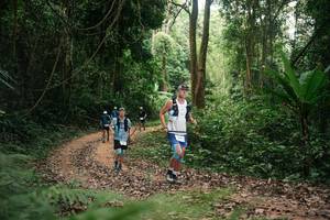 BIB: 
                            <button type="button" onclick="openModal(27145104)" class="btn btn-primary btn-sm float-right btn-popup" data-toggle="modal" data-target=".modal-high-quality">
                        <i class="fas fa-shopping-cart"></i> Add to Cart
                    </button>
                                            <button type="button" onclick="isThisMe(27145104, true)" class="btn btn-success btn-sm float-right btn-popup btn-isme hidden" data-toggle="tooltip" data-placement="bottom" title="นี่คือรูปของคุณใช่ไหม คลิกที่นี่เพื่อเอาเข้าอัลบั้ม">
                        <i class="fas fa-plus"></i> Add to album
                    </button>
                    <button type="button" onclick="isThisMe(27145104, false)" class="btn btn-warning btn-sm float-right btn-popup btn-isnotme hidden">
                        <i class="fas fa-ban"></i> Remove from album
                    </button>