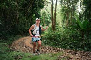 BIB: 
                            <button type="button" onclick="openModal(27143936)" class="btn btn-primary btn-sm float-right btn-popup" data-toggle="modal" data-target=".modal-high-quality">
                        <i class="fas fa-shopping-cart"></i> Add to Cart
                    </button>
                                            <button type="button" onclick="isThisMe(27143936, true)" class="btn btn-success btn-sm float-right btn-popup btn-isme hidden" data-toggle="tooltip" data-placement="bottom" title="นี่คือรูปของคุณใช่ไหม คลิกที่นี่เพื่อเอาเข้าอัลบั้ม">
                        <i class="fas fa-plus"></i> Add to album
                    </button>
                    <button type="button" onclick="isThisMe(27143936, false)" class="btn btn-warning btn-sm float-right btn-popup btn-isnotme hidden">
                        <i class="fas fa-ban"></i> Remove from album
                    </button>