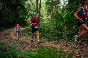 BIB: 
                            <button type="button" onclick="openModal(27134237)" class="btn btn-primary btn-sm float-right btn-popup" data-toggle="modal" data-target=".modal-high-quality">
                        <i class="fas fa-shopping-cart"></i> Add to Cart
                    </button>
                                            <button type="button" onclick="isThisMe(27134237, true)" class="btn btn-success btn-sm float-right btn-popup btn-isme hidden" data-toggle="tooltip" data-placement="bottom" title="นี่คือรูปของคุณใช่ไหม คลิกที่นี่เพื่อเอาเข้าอัลบั้ม">
                        <i class="fas fa-plus"></i> Add to album
                    </button>
                    <button type="button" onclick="isThisMe(27134237, false)" class="btn btn-warning btn-sm float-right btn-popup btn-isnotme hidden">
                        <i class="fas fa-ban"></i> Remove from album
                    </button>