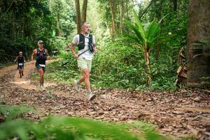 BIB: 
                            <button type="button" onclick="openModal(27132908)" class="btn btn-primary btn-sm float-right btn-popup" data-toggle="modal" data-target=".modal-high-quality">
                        <i class="fas fa-shopping-cart"></i> Add to Cart
                    </button>
                                            <button type="button" onclick="isThisMe(27132908, true)" class="btn btn-success btn-sm float-right btn-popup btn-isme hidden" data-toggle="tooltip" data-placement="bottom" title="นี่คือรูปของคุณใช่ไหม คลิกที่นี่เพื่อเอาเข้าอัลบั้ม">
                        <i class="fas fa-plus"></i> Add to album
                    </button>
                    <button type="button" onclick="isThisMe(27132908, false)" class="btn btn-warning btn-sm float-right btn-popup btn-isnotme hidden">
                        <i class="fas fa-ban"></i> Remove from album
                    </button>