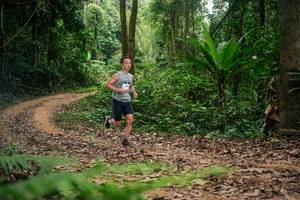 BIB: 
                            <button type="button" onclick="openModal(27131082)" class="btn btn-primary btn-sm float-right btn-popup" data-toggle="modal" data-target=".modal-high-quality">
                        <i class="fas fa-shopping-cart"></i> Add to Cart
                    </button>
                                            <button type="button" onclick="isThisMe(27131082, true)" class="btn btn-success btn-sm float-right btn-popup btn-isme hidden" data-toggle="tooltip" data-placement="bottom" title="นี่คือรูปของคุณใช่ไหม คลิกที่นี่เพื่อเอาเข้าอัลบั้ม">
                        <i class="fas fa-plus"></i> Add to album
                    </button>
                    <button type="button" onclick="isThisMe(27131082, false)" class="btn btn-warning btn-sm float-right btn-popup btn-isnotme hidden">
                        <i class="fas fa-ban"></i> Remove from album
                    </button>