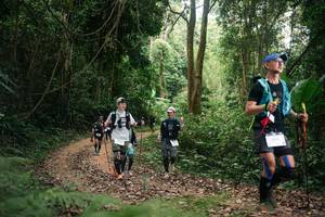 BIB: 
                            <button type="button" onclick="openModal(27144475)" class="btn btn-primary btn-sm float-right btn-popup" data-toggle="modal" data-target=".modal-high-quality">
                        <i class="fas fa-shopping-cart"></i> Add to Cart
                    </button>
                                            <button type="button" onclick="isThisMe(27144475, true)" class="btn btn-success btn-sm float-right btn-popup btn-isme hidden" data-toggle="tooltip" data-placement="bottom" title="นี่คือรูปของคุณใช่ไหม คลิกที่นี่เพื่อเอาเข้าอัลบั้ม">
                        <i class="fas fa-plus"></i> Add to album
                    </button>
                    <button type="button" onclick="isThisMe(27144475, false)" class="btn btn-warning btn-sm float-right btn-popup btn-isnotme hidden">
                        <i class="fas fa-ban"></i> Remove from album
                    </button>