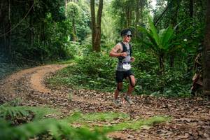 BIB: 
                            <button type="button" onclick="openModal(27131578)" class="btn btn-primary btn-sm float-right btn-popup" data-toggle="modal" data-target=".modal-high-quality">
                        <i class="fas fa-shopping-cart"></i> Add to Cart
                    </button>
                                            <button type="button" onclick="isThisMe(27131578, true)" class="btn btn-success btn-sm float-right btn-popup btn-isme hidden" data-toggle="tooltip" data-placement="bottom" title="นี่คือรูปของคุณใช่ไหม คลิกที่นี่เพื่อเอาเข้าอัลบั้ม">
                        <i class="fas fa-plus"></i> Add to album
                    </button>
                    <button type="button" onclick="isThisMe(27131578, false)" class="btn btn-warning btn-sm float-right btn-popup btn-isnotme hidden">
                        <i class="fas fa-ban"></i> Remove from album
                    </button>