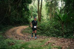 BIB: 
                            <button type="button" onclick="openModal(27139610)" class="btn btn-primary btn-sm float-right btn-popup" data-toggle="modal" data-target=".modal-high-quality">
                        <i class="fas fa-shopping-cart"></i> Add to Cart
                    </button>
                                            <button type="button" onclick="isThisMe(27139610, true)" class="btn btn-success btn-sm float-right btn-popup btn-isme hidden" data-toggle="tooltip" data-placement="bottom" title="นี่คือรูปของคุณใช่ไหม คลิกที่นี่เพื่อเอาเข้าอัลบั้ม">
                        <i class="fas fa-plus"></i> Add to album
                    </button>
                    <button type="button" onclick="isThisMe(27139610, false)" class="btn btn-warning btn-sm float-right btn-popup btn-isnotme hidden">
                        <i class="fas fa-ban"></i> Remove from album
                    </button>