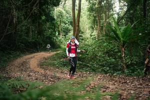 BIB: 
                            <button type="button" onclick="openModal(27137563)" class="btn btn-primary btn-sm float-right btn-popup" data-toggle="modal" data-target=".modal-high-quality">
                        <i class="fas fa-shopping-cart"></i> Add to Cart
                    </button>
                                            <button type="button" onclick="isThisMe(27137563, true)" class="btn btn-success btn-sm float-right btn-popup btn-isme hidden" data-toggle="tooltip" data-placement="bottom" title="นี่คือรูปของคุณใช่ไหม คลิกที่นี่เพื่อเอาเข้าอัลบั้ม">
                        <i class="fas fa-plus"></i> Add to album
                    </button>
                    <button type="button" onclick="isThisMe(27137563, false)" class="btn btn-warning btn-sm float-right btn-popup btn-isnotme hidden">
                        <i class="fas fa-ban"></i> Remove from album
                    </button>