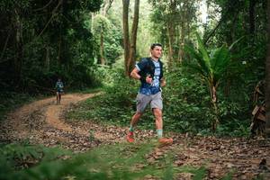 BIB: 
                            <button type="button" onclick="openModal(27137252)" class="btn btn-primary btn-sm float-right btn-popup" data-toggle="modal" data-target=".modal-high-quality">
                        <i class="fas fa-shopping-cart"></i> Add to Cart
                    </button>
                                            <button type="button" onclick="isThisMe(27137252, true)" class="btn btn-success btn-sm float-right btn-popup btn-isme hidden" data-toggle="tooltip" data-placement="bottom" title="นี่คือรูปของคุณใช่ไหม คลิกที่นี่เพื่อเอาเข้าอัลบั้ม">
                        <i class="fas fa-plus"></i> Add to album
                    </button>
                    <button type="button" onclick="isThisMe(27137252, false)" class="btn btn-warning btn-sm float-right btn-popup btn-isnotme hidden">
                        <i class="fas fa-ban"></i> Remove from album
                    </button>