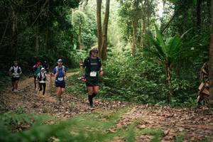 BIB: 
                            <button type="button" onclick="openModal(27140386)" class="btn btn-primary btn-sm float-right btn-popup" data-toggle="modal" data-target=".modal-high-quality">
                        <i class="fas fa-shopping-cart"></i> Add to Cart
                    </button>
                                            <button type="button" onclick="isThisMe(27140386, true)" class="btn btn-success btn-sm float-right btn-popup btn-isme hidden" data-toggle="tooltip" data-placement="bottom" title="นี่คือรูปของคุณใช่ไหม คลิกที่นี่เพื่อเอาเข้าอัลบั้ม">
                        <i class="fas fa-plus"></i> Add to album
                    </button>
                    <button type="button" onclick="isThisMe(27140386, false)" class="btn btn-warning btn-sm float-right btn-popup btn-isnotme hidden">
                        <i class="fas fa-ban"></i> Remove from album
                    </button>