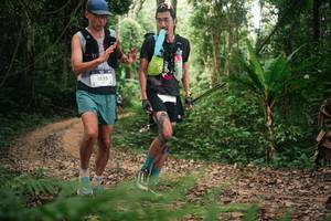 BIB: 
                            <button type="button" onclick="openModal(27137724)" class="btn btn-primary btn-sm float-right btn-popup" data-toggle="modal" data-target=".modal-high-quality">
                        <i class="fas fa-shopping-cart"></i> Add to Cart
                    </button>
                                            <button type="button" onclick="isThisMe(27137724, true)" class="btn btn-success btn-sm float-right btn-popup btn-isme hidden" data-toggle="tooltip" data-placement="bottom" title="นี่คือรูปของคุณใช่ไหม คลิกที่นี่เพื่อเอาเข้าอัลบั้ม">
                        <i class="fas fa-plus"></i> Add to album
                    </button>
                    <button type="button" onclick="isThisMe(27137724, false)" class="btn btn-warning btn-sm float-right btn-popup btn-isnotme hidden">
                        <i class="fas fa-ban"></i> Remove from album
                    </button>