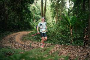 BIB: 
                            <button type="button" onclick="openModal(27137242)" class="btn btn-primary btn-sm float-right btn-popup" data-toggle="modal" data-target=".modal-high-quality">
                        <i class="fas fa-shopping-cart"></i> Add to Cart
                    </button>
                                            <button type="button" onclick="isThisMe(27137242, true)" class="btn btn-success btn-sm float-right btn-popup btn-isme hidden" data-toggle="tooltip" data-placement="bottom" title="นี่คือรูปของคุณใช่ไหม คลิกที่นี่เพื่อเอาเข้าอัลบั้ม">
                        <i class="fas fa-plus"></i> Add to album
                    </button>
                    <button type="button" onclick="isThisMe(27137242, false)" class="btn btn-warning btn-sm float-right btn-popup btn-isnotme hidden">
                        <i class="fas fa-ban"></i> Remove from album
                    </button>