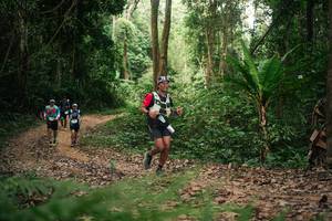 BIB: 
                            <button type="button" onclick="openModal(27137286)" class="btn btn-primary btn-sm float-right btn-popup" data-toggle="modal" data-target=".modal-high-quality">
                        <i class="fas fa-shopping-cart"></i> Add to Cart
                    </button>
                                            <button type="button" onclick="isThisMe(27137286, true)" class="btn btn-success btn-sm float-right btn-popup btn-isme hidden" data-toggle="tooltip" data-placement="bottom" title="นี่คือรูปของคุณใช่ไหม คลิกที่นี่เพื่อเอาเข้าอัลบั้ม">
                        <i class="fas fa-plus"></i> Add to album
                    </button>
                    <button type="button" onclick="isThisMe(27137286, false)" class="btn btn-warning btn-sm float-right btn-popup btn-isnotme hidden">
                        <i class="fas fa-ban"></i> Remove from album
                    </button>