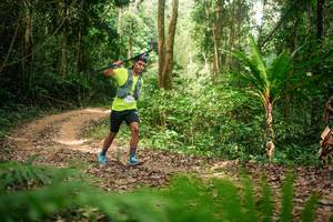 BIB: 
                            <button type="button" onclick="openModal(27133412)" class="btn btn-primary btn-sm float-right btn-popup" data-toggle="modal" data-target=".modal-high-quality">
                        <i class="fas fa-shopping-cart"></i> Add to Cart
                    </button>
                                            <button type="button" onclick="isThisMe(27133412, true)" class="btn btn-success btn-sm float-right btn-popup btn-isme hidden" data-toggle="tooltip" data-placement="bottom" title="นี่คือรูปของคุณใช่ไหม คลิกที่นี่เพื่อเอาเข้าอัลบั้ม">
                        <i class="fas fa-plus"></i> Add to album
                    </button>
                    <button type="button" onclick="isThisMe(27133412, false)" class="btn btn-warning btn-sm float-right btn-popup btn-isnotme hidden">
                        <i class="fas fa-ban"></i> Remove from album
                    </button>