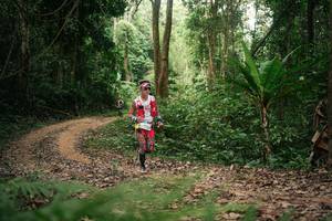 BIB: 
                            <button type="button" onclick="openModal(27138327)" class="btn btn-primary btn-sm float-right btn-popup" data-toggle="modal" data-target=".modal-high-quality">
                        <i class="fas fa-shopping-cart"></i> Add to Cart
                    </button>
                                            <button type="button" onclick="isThisMe(27138327, true)" class="btn btn-success btn-sm float-right btn-popup btn-isme hidden" data-toggle="tooltip" data-placement="bottom" title="นี่คือรูปของคุณใช่ไหม คลิกที่นี่เพื่อเอาเข้าอัลบั้ม">
                        <i class="fas fa-plus"></i> Add to album
                    </button>
                    <button type="button" onclick="isThisMe(27138327, false)" class="btn btn-warning btn-sm float-right btn-popup btn-isnotme hidden">
                        <i class="fas fa-ban"></i> Remove from album
                    </button>