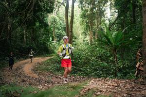 BIB: 
                            <button type="button" onclick="openModal(27140055)" class="btn btn-primary btn-sm float-right btn-popup" data-toggle="modal" data-target=".modal-high-quality">
                        <i class="fas fa-shopping-cart"></i> Add to Cart
                    </button>
                                            <button type="button" onclick="isThisMe(27140055, true)" class="btn btn-success btn-sm float-right btn-popup btn-isme hidden" data-toggle="tooltip" data-placement="bottom" title="นี่คือรูปของคุณใช่ไหม คลิกที่นี่เพื่อเอาเข้าอัลบั้ม">
                        <i class="fas fa-plus"></i> Add to album
                    </button>
                    <button type="button" onclick="isThisMe(27140055, false)" class="btn btn-warning btn-sm float-right btn-popup btn-isnotme hidden">
                        <i class="fas fa-ban"></i> Remove from album
                    </button>