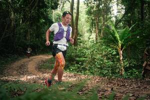 BIB: 
                            <button type="button" onclick="openModal(27136914)" class="btn btn-primary btn-sm float-right btn-popup" data-toggle="modal" data-target=".modal-high-quality">
                        <i class="fas fa-shopping-cart"></i> Add to Cart
                    </button>
                                            <button type="button" onclick="isThisMe(27136914, true)" class="btn btn-success btn-sm float-right btn-popup btn-isme hidden" data-toggle="tooltip" data-placement="bottom" title="นี่คือรูปของคุณใช่ไหม คลิกที่นี่เพื่อเอาเข้าอัลบั้ม">
                        <i class="fas fa-plus"></i> Add to album
                    </button>
                    <button type="button" onclick="isThisMe(27136914, false)" class="btn btn-warning btn-sm float-right btn-popup btn-isnotme hidden">
                        <i class="fas fa-ban"></i> Remove from album
                    </button>