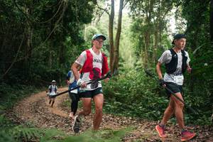 BIB: 
                            <button type="button" onclick="openModal(27142171)" class="btn btn-primary btn-sm float-right btn-popup" data-toggle="modal" data-target=".modal-high-quality">
                        <i class="fas fa-shopping-cart"></i> Add to Cart
                    </button>
                                            <button type="button" onclick="isThisMe(27142171, true)" class="btn btn-success btn-sm float-right btn-popup btn-isme hidden" data-toggle="tooltip" data-placement="bottom" title="นี่คือรูปของคุณใช่ไหม คลิกที่นี่เพื่อเอาเข้าอัลบั้ม">
                        <i class="fas fa-plus"></i> Add to album
                    </button>
                    <button type="button" onclick="isThisMe(27142171, false)" class="btn btn-warning btn-sm float-right btn-popup btn-isnotme hidden">
                        <i class="fas fa-ban"></i> Remove from album
                    </button>