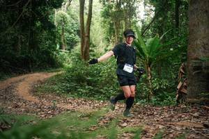 BIB: 
                            <button type="button" onclick="openModal(27138952)" class="btn btn-primary btn-sm float-right btn-popup" data-toggle="modal" data-target=".modal-high-quality">
                        <i class="fas fa-shopping-cart"></i> Add to Cart
                    </button>
                                            <button type="button" onclick="isThisMe(27138952, true)" class="btn btn-success btn-sm float-right btn-popup btn-isme hidden" data-toggle="tooltip" data-placement="bottom" title="นี่คือรูปของคุณใช่ไหม คลิกที่นี่เพื่อเอาเข้าอัลบั้ม">
                        <i class="fas fa-plus"></i> Add to album
                    </button>
                    <button type="button" onclick="isThisMe(27138952, false)" class="btn btn-warning btn-sm float-right btn-popup btn-isnotme hidden">
                        <i class="fas fa-ban"></i> Remove from album
                    </button>