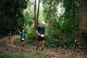 BIB: 
                            <button type="button" onclick="openModal(27139565)" class="btn btn-primary btn-sm float-right btn-popup" data-toggle="modal" data-target=".modal-high-quality">
                        <i class="fas fa-shopping-cart"></i> Add to Cart
                    </button>
                                            <button type="button" onclick="isThisMe(27139565, true)" class="btn btn-success btn-sm float-right btn-popup btn-isme hidden" data-toggle="tooltip" data-placement="bottom" title="นี่คือรูปของคุณใช่ไหม คลิกที่นี่เพื่อเอาเข้าอัลบั้ม">
                        <i class="fas fa-plus"></i> Add to album
                    </button>
                    <button type="button" onclick="isThisMe(27139565, false)" class="btn btn-warning btn-sm float-right btn-popup btn-isnotme hidden">
                        <i class="fas fa-ban"></i> Remove from album
                    </button>