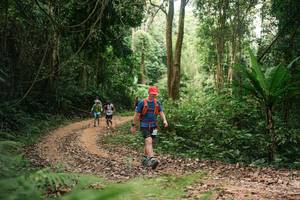 BIB: 
                            <button type="button" onclick="openModal(27143746)" class="btn btn-primary btn-sm float-right btn-popup" data-toggle="modal" data-target=".modal-high-quality">
                        <i class="fas fa-shopping-cart"></i> Add to Cart
                    </button>
                                            <button type="button" onclick="isThisMe(27143746, true)" class="btn btn-success btn-sm float-right btn-popup btn-isme hidden" data-toggle="tooltip" data-placement="bottom" title="นี่คือรูปของคุณใช่ไหม คลิกที่นี่เพื่อเอาเข้าอัลบั้ม">
                        <i class="fas fa-plus"></i> Add to album
                    </button>
                    <button type="button" onclick="isThisMe(27143746, false)" class="btn btn-warning btn-sm float-right btn-popup btn-isnotme hidden">
                        <i class="fas fa-ban"></i> Remove from album
                    </button>