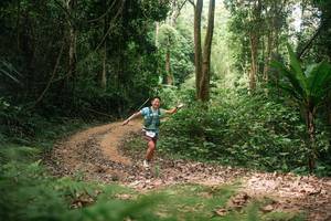 BIB: 
                            <button type="button" onclick="openModal(27140324)" class="btn btn-primary btn-sm float-right btn-popup" data-toggle="modal" data-target=".modal-high-quality">
                        <i class="fas fa-shopping-cart"></i> Add to Cart
                    </button>
                                            <button type="button" onclick="isThisMe(27140324, true)" class="btn btn-success btn-sm float-right btn-popup btn-isme hidden" data-toggle="tooltip" data-placement="bottom" title="นี่คือรูปของคุณใช่ไหม คลิกที่นี่เพื่อเอาเข้าอัลบั้ม">
                        <i class="fas fa-plus"></i> Add to album
                    </button>
                    <button type="button" onclick="isThisMe(27140324, false)" class="btn btn-warning btn-sm float-right btn-popup btn-isnotme hidden">
                        <i class="fas fa-ban"></i> Remove from album
                    </button>