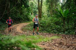 BIB: 
                            <button type="button" onclick="openModal(27132529)" class="btn btn-primary btn-sm float-right btn-popup" data-toggle="modal" data-target=".modal-high-quality">
                        <i class="fas fa-shopping-cart"></i> Add to Cart
                    </button>
                                            <button type="button" onclick="isThisMe(27132529, true)" class="btn btn-success btn-sm float-right btn-popup btn-isme hidden" data-toggle="tooltip" data-placement="bottom" title="นี่คือรูปของคุณใช่ไหม คลิกที่นี่เพื่อเอาเข้าอัลบั้ม">
                        <i class="fas fa-plus"></i> Add to album
                    </button>
                    <button type="button" onclick="isThisMe(27132529, false)" class="btn btn-warning btn-sm float-right btn-popup btn-isnotme hidden">
                        <i class="fas fa-ban"></i> Remove from album
                    </button>