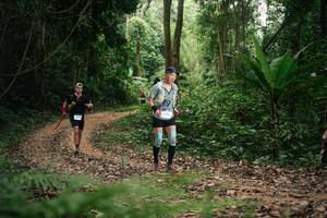 BIB: 
                            <button type="button" onclick="openModal(27146504)" class="btn btn-primary btn-sm float-right btn-popup" data-toggle="modal" data-target=".modal-high-quality">
                        <i class="fas fa-shopping-cart"></i> Add to Cart
                    </button>
                                            <button type="button" onclick="isThisMe(27146504, true)" class="btn btn-success btn-sm float-right btn-popup btn-isme hidden" data-toggle="tooltip" data-placement="bottom" title="นี่คือรูปของคุณใช่ไหม คลิกที่นี่เพื่อเอาเข้าอัลบั้ม">
                        <i class="fas fa-plus"></i> Add to album
                    </button>
                    <button type="button" onclick="isThisMe(27146504, false)" class="btn btn-warning btn-sm float-right btn-popup btn-isnotme hidden">
                        <i class="fas fa-ban"></i> Remove from album
                    </button>