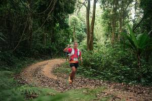 BIB: 
                            <button type="button" onclick="openModal(27143940)" class="btn btn-primary btn-sm float-right btn-popup" data-toggle="modal" data-target=".modal-high-quality">
                        <i class="fas fa-shopping-cart"></i> Add to Cart
                    </button>
                                            <button type="button" onclick="isThisMe(27143940, true)" class="btn btn-success btn-sm float-right btn-popup btn-isme hidden" data-toggle="tooltip" data-placement="bottom" title="นี่คือรูปของคุณใช่ไหม คลิกที่นี่เพื่อเอาเข้าอัลบั้ม">
                        <i class="fas fa-plus"></i> Add to album
                    </button>
                    <button type="button" onclick="isThisMe(27143940, false)" class="btn btn-warning btn-sm float-right btn-popup btn-isnotme hidden">
                        <i class="fas fa-ban"></i> Remove from album
                    </button>