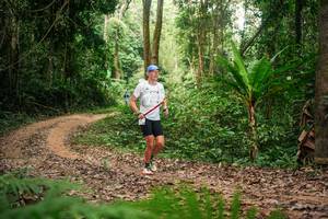 BIB: 
                            <button type="button" onclick="openModal(27135330)" class="btn btn-primary btn-sm float-right btn-popup" data-toggle="modal" data-target=".modal-high-quality">
                        <i class="fas fa-shopping-cart"></i> Add to Cart
                    </button>
                                            <button type="button" onclick="isThisMe(27135330, true)" class="btn btn-success btn-sm float-right btn-popup btn-isme hidden" data-toggle="tooltip" data-placement="bottom" title="นี่คือรูปของคุณใช่ไหม คลิกที่นี่เพื่อเอาเข้าอัลบั้ม">
                        <i class="fas fa-plus"></i> Add to album
                    </button>
                    <button type="button" onclick="isThisMe(27135330, false)" class="btn btn-warning btn-sm float-right btn-popup btn-isnotme hidden">
                        <i class="fas fa-ban"></i> Remove from album
                    </button>