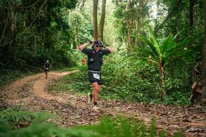 BIB: 
                            <button type="button" onclick="openModal(27134992)" class="btn btn-primary btn-sm float-right btn-popup" data-toggle="modal" data-target=".modal-high-quality">
                        <i class="fas fa-shopping-cart"></i> Add to Cart
                    </button>
                                            <button type="button" onclick="isThisMe(27134992, true)" class="btn btn-success btn-sm float-right btn-popup btn-isme hidden" data-toggle="tooltip" data-placement="bottom" title="นี่คือรูปของคุณใช่ไหม คลิกที่นี่เพื่อเอาเข้าอัลบั้ม">
                        <i class="fas fa-plus"></i> Add to album
                    </button>
                    <button type="button" onclick="isThisMe(27134992, false)" class="btn btn-warning btn-sm float-right btn-popup btn-isnotme hidden">
                        <i class="fas fa-ban"></i> Remove from album
                    </button>