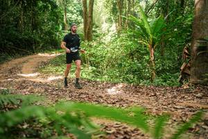 BIB: 
                            <button type="button" onclick="openModal(27133033)" class="btn btn-primary btn-sm float-right btn-popup" data-toggle="modal" data-target=".modal-high-quality">
                        <i class="fas fa-shopping-cart"></i> Add to Cart
                    </button>
                                            <button type="button" onclick="isThisMe(27133033, true)" class="btn btn-success btn-sm float-right btn-popup btn-isme hidden" data-toggle="tooltip" data-placement="bottom" title="นี่คือรูปของคุณใช่ไหม คลิกที่นี่เพื่อเอาเข้าอัลบั้ม">
                        <i class="fas fa-plus"></i> Add to album
                    </button>
                    <button type="button" onclick="isThisMe(27133033, false)" class="btn btn-warning btn-sm float-right btn-popup btn-isnotme hidden">
                        <i class="fas fa-ban"></i> Remove from album
                    </button>