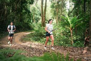 BIB: 
                            <button type="button" onclick="openModal(27135783)" class="btn btn-primary btn-sm float-right btn-popup" data-toggle="modal" data-target=".modal-high-quality">
                        <i class="fas fa-shopping-cart"></i> Add to Cart
                    </button>
                                            <button type="button" onclick="isThisMe(27135783, true)" class="btn btn-success btn-sm float-right btn-popup btn-isme hidden" data-toggle="tooltip" data-placement="bottom" title="นี่คือรูปของคุณใช่ไหม คลิกที่นี่เพื่อเอาเข้าอัลบั้ม">
                        <i class="fas fa-plus"></i> Add to album
                    </button>
                    <button type="button" onclick="isThisMe(27135783, false)" class="btn btn-warning btn-sm float-right btn-popup btn-isnotme hidden">
                        <i class="fas fa-ban"></i> Remove from album
                    </button>