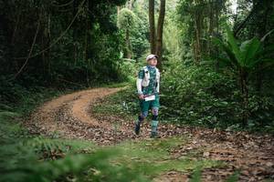 BIB: 
                            <button type="button" onclick="openModal(27146861)" class="btn btn-primary btn-sm float-right btn-popup" data-toggle="modal" data-target=".modal-high-quality">
                        <i class="fas fa-shopping-cart"></i> Add to Cart
                    </button>
                                            <button type="button" onclick="isThisMe(27146861, true)" class="btn btn-success btn-sm float-right btn-popup btn-isme hidden" data-toggle="tooltip" data-placement="bottom" title="นี่คือรูปของคุณใช่ไหม คลิกที่นี่เพื่อเอาเข้าอัลบั้ม">
                        <i class="fas fa-plus"></i> Add to album
                    </button>
                    <button type="button" onclick="isThisMe(27146861, false)" class="btn btn-warning btn-sm float-right btn-popup btn-isnotme hidden">
                        <i class="fas fa-ban"></i> Remove from album
                    </button>