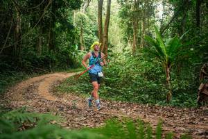 BIB: 
                            <button type="button" onclick="openModal(27135496)" class="btn btn-primary btn-sm float-right btn-popup" data-toggle="modal" data-target=".modal-high-quality">
                        <i class="fas fa-shopping-cart"></i> Add to Cart
                    </button>
                                            <button type="button" onclick="isThisMe(27135496, true)" class="btn btn-success btn-sm float-right btn-popup btn-isme hidden" data-toggle="tooltip" data-placement="bottom" title="นี่คือรูปของคุณใช่ไหม คลิกที่นี่เพื่อเอาเข้าอัลบั้ม">
                        <i class="fas fa-plus"></i> Add to album
                    </button>
                    <button type="button" onclick="isThisMe(27135496, false)" class="btn btn-warning btn-sm float-right btn-popup btn-isnotme hidden">
                        <i class="fas fa-ban"></i> Remove from album
                    </button>