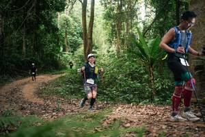 BIB: 
                            <button type="button" onclick="openModal(27140103)" class="btn btn-primary btn-sm float-right btn-popup" data-toggle="modal" data-target=".modal-high-quality">
                        <i class="fas fa-shopping-cart"></i> Add to Cart
                    </button>
                                            <button type="button" onclick="isThisMe(27140103, true)" class="btn btn-success btn-sm float-right btn-popup btn-isme hidden" data-toggle="tooltip" data-placement="bottom" title="นี่คือรูปของคุณใช่ไหม คลิกที่นี่เพื่อเอาเข้าอัลบั้ม">
                        <i class="fas fa-plus"></i> Add to album
                    </button>
                    <button type="button" onclick="isThisMe(27140103, false)" class="btn btn-warning btn-sm float-right btn-popup btn-isnotme hidden">
                        <i class="fas fa-ban"></i> Remove from album
                    </button>