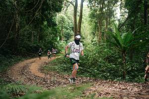 BIB: 
                            <button type="button" onclick="openModal(27142101)" class="btn btn-primary btn-sm float-right btn-popup" data-toggle="modal" data-target=".modal-high-quality">
                        <i class="fas fa-shopping-cart"></i> Add to Cart
                    </button>
                                            <button type="button" onclick="isThisMe(27142101, true)" class="btn btn-success btn-sm float-right btn-popup btn-isme hidden" data-toggle="tooltip" data-placement="bottom" title="นี่คือรูปของคุณใช่ไหม คลิกที่นี่เพื่อเอาเข้าอัลบั้ม">
                        <i class="fas fa-plus"></i> Add to album
                    </button>
                    <button type="button" onclick="isThisMe(27142101, false)" class="btn btn-warning btn-sm float-right btn-popup btn-isnotme hidden">
                        <i class="fas fa-ban"></i> Remove from album
                    </button>