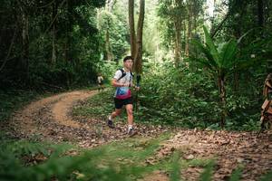 BIB: 
                            <button type="button" onclick="openModal(27140169)" class="btn btn-primary btn-sm float-right btn-popup" data-toggle="modal" data-target=".modal-high-quality">
                        <i class="fas fa-shopping-cart"></i> Add to Cart
                    </button>
                                            <button type="button" onclick="isThisMe(27140169, true)" class="btn btn-success btn-sm float-right btn-popup btn-isme hidden" data-toggle="tooltip" data-placement="bottom" title="นี่คือรูปของคุณใช่ไหม คลิกที่นี่เพื่อเอาเข้าอัลบั้ม">
                        <i class="fas fa-plus"></i> Add to album
                    </button>
                    <button type="button" onclick="isThisMe(27140169, false)" class="btn btn-warning btn-sm float-right btn-popup btn-isnotme hidden">
                        <i class="fas fa-ban"></i> Remove from album
                    </button>