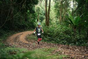 BIB: 
                            <button type="button" onclick="openModal(27146660)" class="btn btn-primary btn-sm float-right btn-popup" data-toggle="modal" data-target=".modal-high-quality">
                        <i class="fas fa-shopping-cart"></i> Add to Cart
                    </button>
                                            <button type="button" onclick="isThisMe(27146660, true)" class="btn btn-success btn-sm float-right btn-popup btn-isme hidden" data-toggle="tooltip" data-placement="bottom" title="นี่คือรูปของคุณใช่ไหม คลิกที่นี่เพื่อเอาเข้าอัลบั้ม">
                        <i class="fas fa-plus"></i> Add to album
                    </button>
                    <button type="button" onclick="isThisMe(27146660, false)" class="btn btn-warning btn-sm float-right btn-popup btn-isnotme hidden">
                        <i class="fas fa-ban"></i> Remove from album
                    </button>