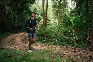 BIB: 
                            <button type="button" onclick="openModal(27137143)" class="btn btn-primary btn-sm float-right btn-popup" data-toggle="modal" data-target=".modal-high-quality">
                        <i class="fas fa-shopping-cart"></i> Add to Cart
                    </button>
                                            <button type="button" onclick="isThisMe(27137143, true)" class="btn btn-success btn-sm float-right btn-popup btn-isme hidden" data-toggle="tooltip" data-placement="bottom" title="นี่คือรูปของคุณใช่ไหม คลิกที่นี่เพื่อเอาเข้าอัลบั้ม">
                        <i class="fas fa-plus"></i> Add to album
                    </button>
                    <button type="button" onclick="isThisMe(27137143, false)" class="btn btn-warning btn-sm float-right btn-popup btn-isnotme hidden">
                        <i class="fas fa-ban"></i> Remove from album
                    </button>