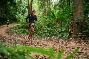 BIB: 
                            <button type="button" onclick="openModal(27132866)" class="btn btn-primary btn-sm float-right btn-popup" data-toggle="modal" data-target=".modal-high-quality">
                        <i class="fas fa-shopping-cart"></i> Add to Cart
                    </button>
                                            <button type="button" onclick="isThisMe(27132866, true)" class="btn btn-success btn-sm float-right btn-popup btn-isme hidden" data-toggle="tooltip" data-placement="bottom" title="นี่คือรูปของคุณใช่ไหม คลิกที่นี่เพื่อเอาเข้าอัลบั้ม">
                        <i class="fas fa-plus"></i> Add to album
                    </button>
                    <button type="button" onclick="isThisMe(27132866, false)" class="btn btn-warning btn-sm float-right btn-popup btn-isnotme hidden">
                        <i class="fas fa-ban"></i> Remove from album
                    </button>