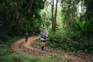 BIB: 
                            <button type="button" onclick="openModal(27142876)" class="btn btn-primary btn-sm float-right btn-popup" data-toggle="modal" data-target=".modal-high-quality">
                        <i class="fas fa-shopping-cart"></i> Add to Cart
                    </button>
                                            <button type="button" onclick="isThisMe(27142876, true)" class="btn btn-success btn-sm float-right btn-popup btn-isme hidden" data-toggle="tooltip" data-placement="bottom" title="นี่คือรูปของคุณใช่ไหม คลิกที่นี่เพื่อเอาเข้าอัลบั้ม">
                        <i class="fas fa-plus"></i> Add to album
                    </button>
                    <button type="button" onclick="isThisMe(27142876, false)" class="btn btn-warning btn-sm float-right btn-popup btn-isnotme hidden">
                        <i class="fas fa-ban"></i> Remove from album
                    </button>