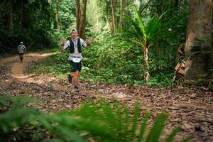 BIB: 
                            <button type="button" onclick="openModal(27133699)" class="btn btn-primary btn-sm float-right btn-popup" data-toggle="modal" data-target=".modal-high-quality">
                        <i class="fas fa-shopping-cart"></i> Add to Cart
                    </button>
                                            <button type="button" onclick="isThisMe(27133699, true)" class="btn btn-success btn-sm float-right btn-popup btn-isme hidden" data-toggle="tooltip" data-placement="bottom" title="นี่คือรูปของคุณใช่ไหม คลิกที่นี่เพื่อเอาเข้าอัลบั้ม">
                        <i class="fas fa-plus"></i> Add to album
                    </button>
                    <button type="button" onclick="isThisMe(27133699, false)" class="btn btn-warning btn-sm float-right btn-popup btn-isnotme hidden">
                        <i class="fas fa-ban"></i> Remove from album
                    </button>