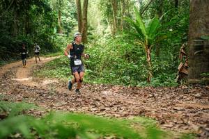 BIB: 
                            <button type="button" onclick="openModal(27132930)" class="btn btn-primary btn-sm float-right btn-popup" data-toggle="modal" data-target=".modal-high-quality">
                        <i class="fas fa-shopping-cart"></i> Add to Cart
                    </button>
                                            <button type="button" onclick="isThisMe(27132930, true)" class="btn btn-success btn-sm float-right btn-popup btn-isme hidden" data-toggle="tooltip" data-placement="bottom" title="นี่คือรูปของคุณใช่ไหม คลิกที่นี่เพื่อเอาเข้าอัลบั้ม">
                        <i class="fas fa-plus"></i> Add to album
                    </button>
                    <button type="button" onclick="isThisMe(27132930, false)" class="btn btn-warning btn-sm float-right btn-popup btn-isnotme hidden">
                        <i class="fas fa-ban"></i> Remove from album
                    </button>