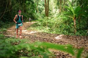 BIB: 
                            <button type="button" onclick="openModal(27133063)" class="btn btn-primary btn-sm float-right btn-popup" data-toggle="modal" data-target=".modal-high-quality">
                        <i class="fas fa-shopping-cart"></i> Add to Cart
                    </button>
                                            <button type="button" onclick="isThisMe(27133063, true)" class="btn btn-success btn-sm float-right btn-popup btn-isme hidden" data-toggle="tooltip" data-placement="bottom" title="นี่คือรูปของคุณใช่ไหม คลิกที่นี่เพื่อเอาเข้าอัลบั้ม">
                        <i class="fas fa-plus"></i> Add to album
                    </button>
                    <button type="button" onclick="isThisMe(27133063, false)" class="btn btn-warning btn-sm float-right btn-popup btn-isnotme hidden">
                        <i class="fas fa-ban"></i> Remove from album
                    </button>