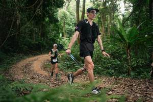 BIB: 
                            <button type="button" onclick="openModal(27138581)" class="btn btn-primary btn-sm float-right btn-popup" data-toggle="modal" data-target=".modal-high-quality">
                        <i class="fas fa-shopping-cart"></i> Add to Cart
                    </button>
                                            <button type="button" onclick="isThisMe(27138581, true)" class="btn btn-success btn-sm float-right btn-popup btn-isme hidden" data-toggle="tooltip" data-placement="bottom" title="นี่คือรูปของคุณใช่ไหม คลิกที่นี่เพื่อเอาเข้าอัลบั้ม">
                        <i class="fas fa-plus"></i> Add to album
                    </button>
                    <button type="button" onclick="isThisMe(27138581, false)" class="btn btn-warning btn-sm float-right btn-popup btn-isnotme hidden">
                        <i class="fas fa-ban"></i> Remove from album
                    </button>