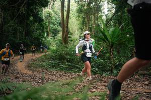 BIB: 
                            <button type="button" onclick="openModal(27139402)" class="btn btn-primary btn-sm float-right btn-popup" data-toggle="modal" data-target=".modal-high-quality">
                        <i class="fas fa-shopping-cart"></i> Add to Cart
                    </button>
                                            <button type="button" onclick="isThisMe(27139402, true)" class="btn btn-success btn-sm float-right btn-popup btn-isme hidden" data-toggle="tooltip" data-placement="bottom" title="นี่คือรูปของคุณใช่ไหม คลิกที่นี่เพื่อเอาเข้าอัลบั้ม">
                        <i class="fas fa-plus"></i> Add to album
                    </button>
                    <button type="button" onclick="isThisMe(27139402, false)" class="btn btn-warning btn-sm float-right btn-popup btn-isnotme hidden">
                        <i class="fas fa-ban"></i> Remove from album
                    </button>