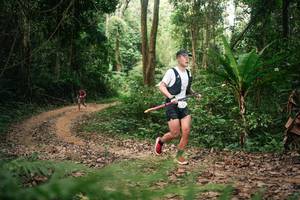 BIB: 
                            <button type="button" onclick="openModal(27137855)" class="btn btn-primary btn-sm float-right btn-popup" data-toggle="modal" data-target=".modal-high-quality">
                        <i class="fas fa-shopping-cart"></i> Add to Cart
                    </button>
                                            <button type="button" onclick="isThisMe(27137855, true)" class="btn btn-success btn-sm float-right btn-popup btn-isme hidden" data-toggle="tooltip" data-placement="bottom" title="นี่คือรูปของคุณใช่ไหม คลิกที่นี่เพื่อเอาเข้าอัลบั้ม">
                        <i class="fas fa-plus"></i> Add to album
                    </button>
                    <button type="button" onclick="isThisMe(27137855, false)" class="btn btn-warning btn-sm float-right btn-popup btn-isnotme hidden">
                        <i class="fas fa-ban"></i> Remove from album
                    </button>